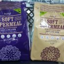 동주슈퍼 이미지