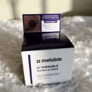 두피 안티에이징, 시작해 볼까 | 시술 대신 유쎄라블 실리프팅 크림 – 바르는 보톡스로 탄력과 리프팅 다 하는 안티에이징 홈케어