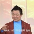 누이노래