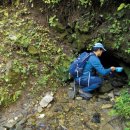 윗대티 등산로 이미지