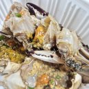 임자만난꽃게 이미지