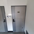 표선리-4 이미지