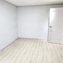 서원주초등학교 이미지