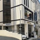 남천1-222 이미지