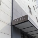 쏘타스테이 건대 이미지