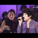 그 다음 이미지