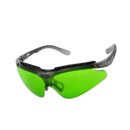 눈보안경 이미지