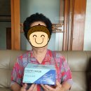 와촌면행정복지센터 이미지