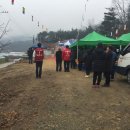 용신2리 마을회관 이미지