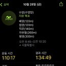 (주)창억떡집