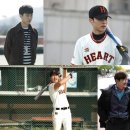 이종원·공정환, 웹무비 '사회인' 비하인드 스틸…'야구로 배우는 인생' 이미지