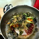 춘천우미닭갈비 | 춘천 닭갈비 골목 원조 · 우미닭갈비 본점 내돈내산 후기