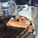 왕주먹고기 | [용산역 고기] 마라돈왕주먹고기 내돈내산 후기