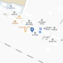 고봉로 임곡농업협동조합 티스토리