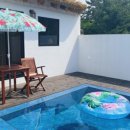 더예쁜소길초가 이미지