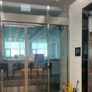 영종도 키즈카페 <b>슈퍼스타</b>바람돌이에서 모래놀이 하며 <b>아이</b>도 부모도 즐겁게