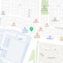 강일S짐 복싱클럽 명희관 | 강동구 고덕동,상일동복싱, 제대로 배우고 싶다면? 강일S짐 복싱클럽 명희관!!!으로 어서어서 오세요...