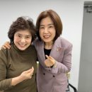 센텀낙원떡집