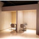 와이투짐 야탑역점 이미지