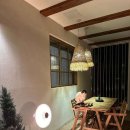 스테이 오후열시 이미지