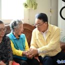 광덕1리경로당 이미지