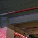 인천뽑기 이미지