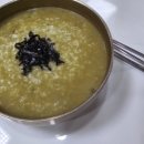 구선장네횟집 이미지