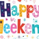 권소아과의원 이미지