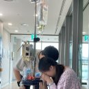 마디사랑병원 | 분당차병원 제왕절개 수술 출산 및 회복 후기