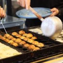 타운(영프라자) | 오사카 가볼만한곳 섹터별 총정리 도톤보리 덴노지 오사카성 USJ 등