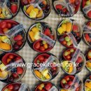 세곡중학교 이미지