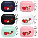 유엔아이소프트 이미지