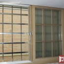 나이스빌 이미지