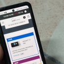 리퍼메드 이미지