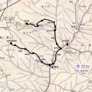 무등산약국 이미지