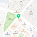 청주용암치과의원 이미지