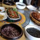 간석3동-30 이미지