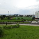 서호동-6 이미지