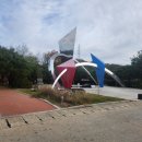 문경엘피지충전소 이미지