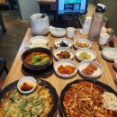 닭돌이와닭순이 이미지