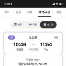 늘푸른 경희한의원 이미지