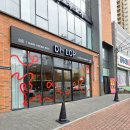 남구-54 | 울산 남구 달동 미용실 추천 헤드스파 잘 하는 곳 디롭헤어 후기