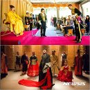 대한의백 이미지