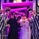 파개그니니 내한공연 | 비틀쥬스 뮤지컬 후기 추천?비추천? 정성화 홍나현