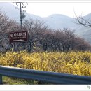 2010년 열두번째 캠핑(04.03~04.04) 하동 평사리공원 이미지