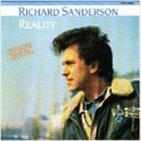 Reality(영화 라붐1) -Richard Sanderson 이미지