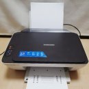 J1665 | 삼성 SL-J1660 잉크 M180 저렴이버전 구입후기★