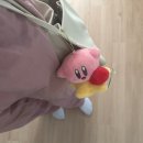 다복향 마라탕(부산)양정점 이미지