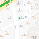 파리바게뜨(상무마륵점) 이미지