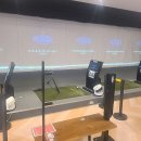 KLPGA 송미영골프스쿨 | 골프의 새로운 시작, 미스터버디 골프스쿨 구로본점에서!